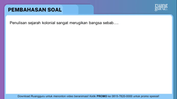Pembahasan