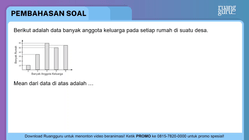 Pembahasan