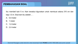 Pembahasan
