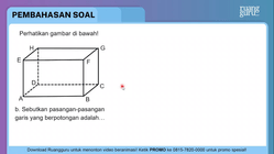 Pembahasan