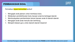 Pembahasan