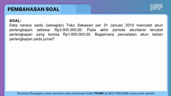 Pembahasan