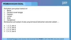 Pembahasan