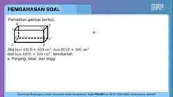 Pembahasan