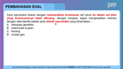 Pembahasan
