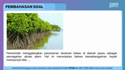 Pembahasan