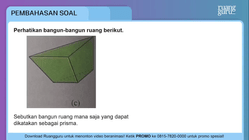 Pembahasan