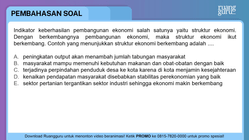 Pembahasan