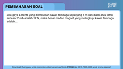 Pembahasan