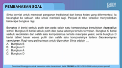 Pembahasan