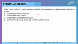 Pembahasan