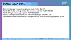 Pembahasan