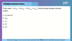Pembahasan