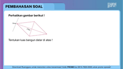 Pembahasan