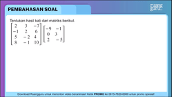 Pembahasan