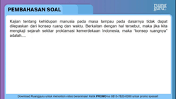 Pembahasan