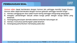 Pembahasan