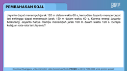 Pembahasan