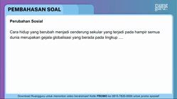 Pembahasan