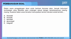 Pembahasan