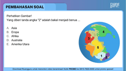 Pembahasan
