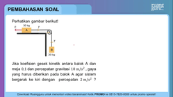 Pembahasan