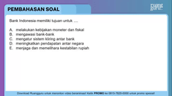 Pembahasan