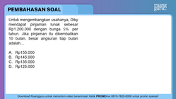 Pembahasan