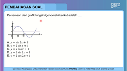 Pembahasan