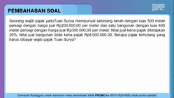 Pembahasan