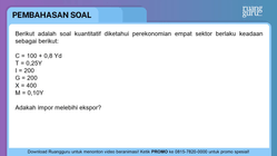 Pembahasan