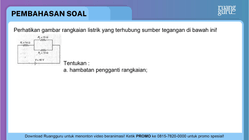 Pembahasan