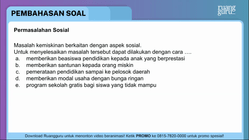 Pembahasan
