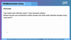 Pembahasan