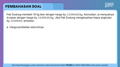 Pembahasan