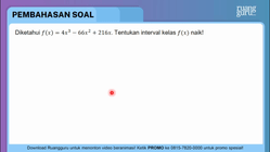 Pembahasan