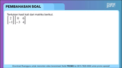 Pembahasan