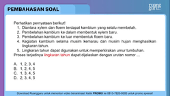 Pembahasan