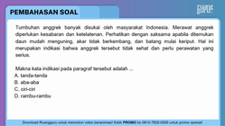 Pembahasan
