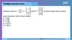 Pembahasan