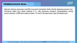 Pembahasan