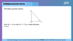 Pembahasan