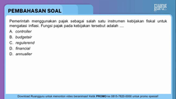 Pembahasan