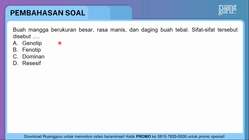 Pembahasan