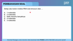 Pembahasan