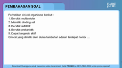 Pembahasan