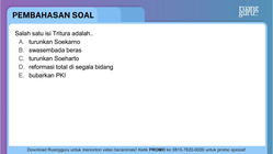 Pembahasan