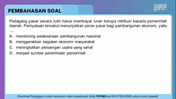 Pembahasan