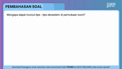 Pembahasan