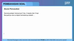 Pembahasan